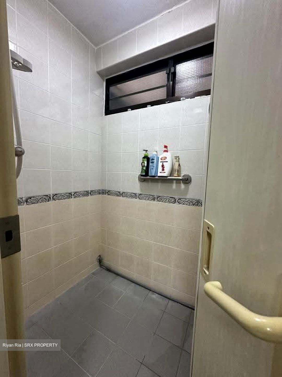 Blk 157 Meiling Heights (Queenstown), HDB 3 Rooms #633392921
